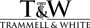 Trammell Injury Law logo