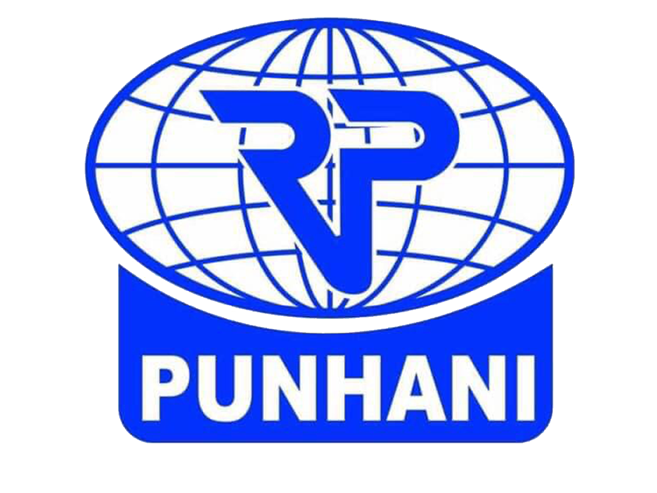 TRANSPORT & LOGISTICS logo