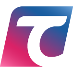 Travel Center logo