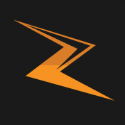 Travel Zap Inc. logo