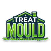 Treat Mould Ltd logo