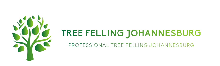 Tree Felling Johannesburg logo