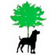 TreeDog Atlanta Services LLC logo