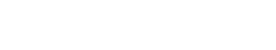 TREEHOUSE (HCODE) logo