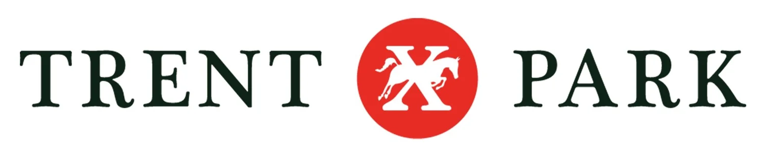 Trent Park Equestrian Centre logo