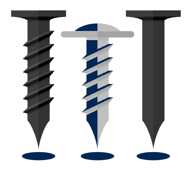 Trevino Custom Drywall and Paint logo