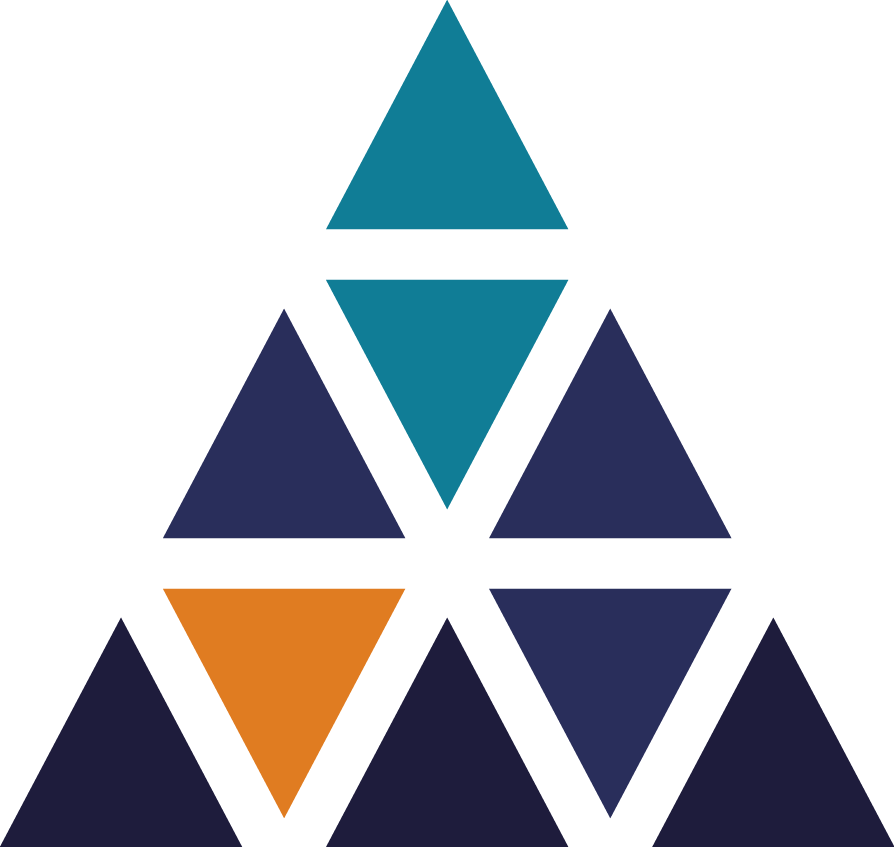 TRG Datacenters - Houston Data Centers (HOU1 & HOU2) logo