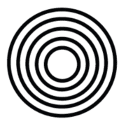 Tribeca Dental Studio logo