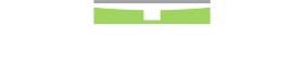 Tricoci University of Beauty Culture Chicago logo