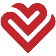 Trinity Care Center logo