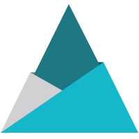 Trinity Finance London logo