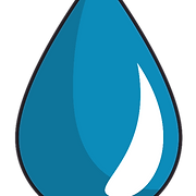 Trinity Plumbing logo