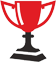 Trophy India logo
