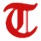 Troubadour logo