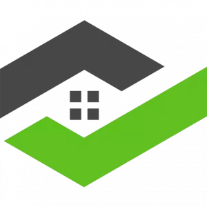 TRU Inspections logo