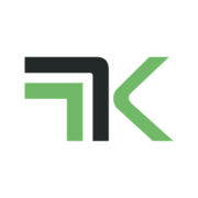 Trucknetic logo