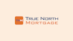 True North Mortgage logo