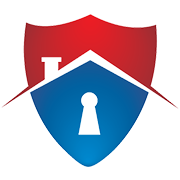 True Protection logo