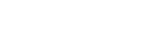 Truefitt & Hill Punjabi Bagh logo