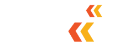 TruKKer Dubai logo