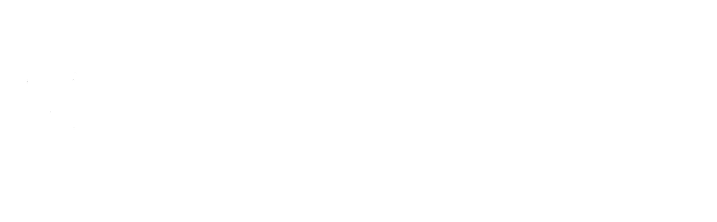 Truth BBQ logo