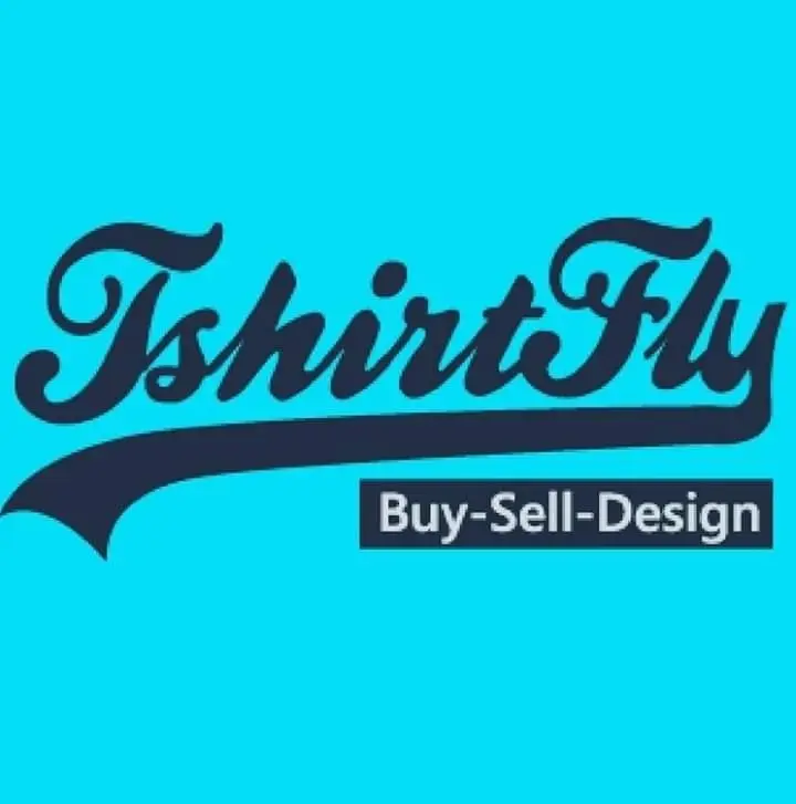 TshirtFly.com logo