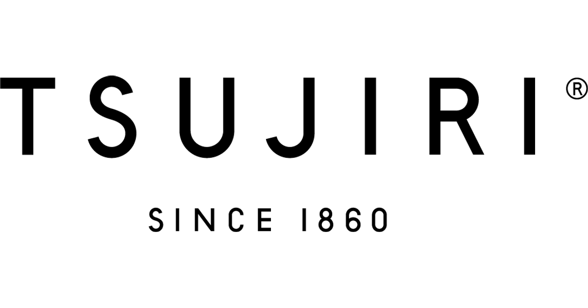 Tsujiri Dundas logo