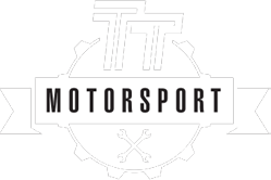 TT Motorsport @ Jurong logo