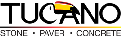 Tucano Stones and Pavers LLC logo