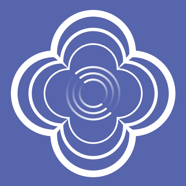 Tuina Toronto logo