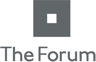 Turbine Hall logo