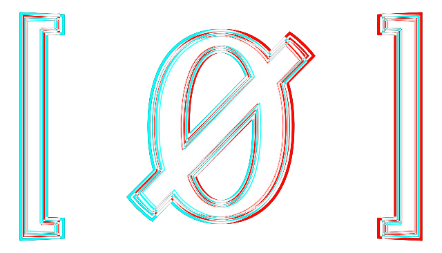 Turn Zero Games logo