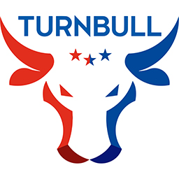 Turnbull Hot Tub & Pool Repair logo
