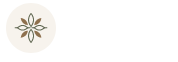 Tuscan luxury spa | Spa in model town,spa in model town 2 logo
