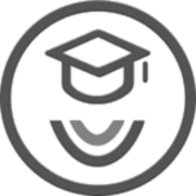 Tutorax Tutoring logo