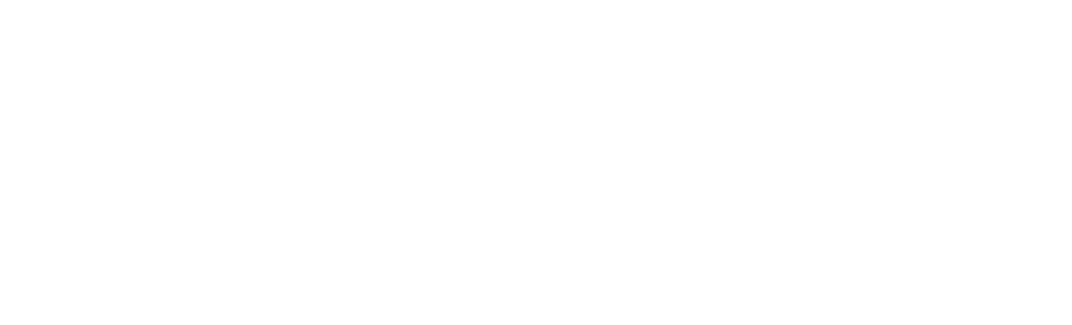 Tuxedo - Men's Suits logo