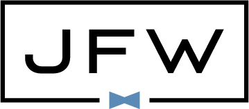 Tuxedos by Formal Tradition logo