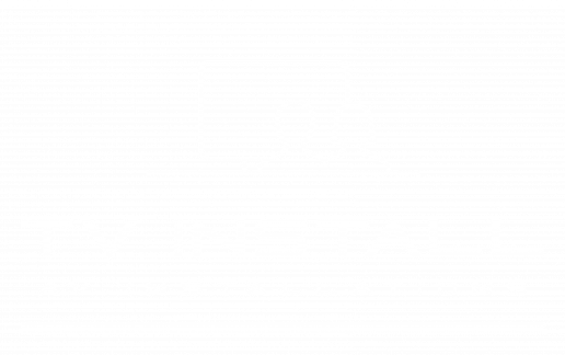 TV Install UK Ltd logo