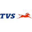 TVS - Sabharwal Automobiles logo