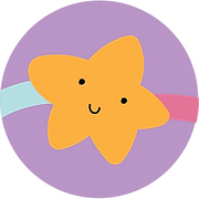 Twinkle Land Play Cafe logo
