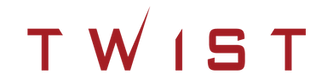 TWIST GIFTS logo