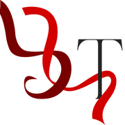 Twist it Up logo