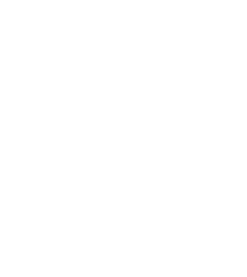 Two Men and a Truck Johannesburg logo
