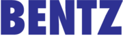 Tyler Bentz Pressure Washing logo