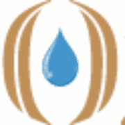 Tyloz logo
