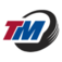 Tyremart Braamfontein logo