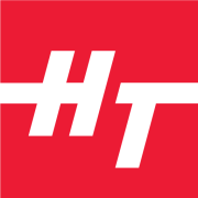 TYREPLUS Toh Guan logo