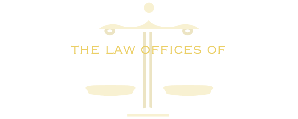 Tyson Takeuchi Law Offices logo