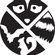 U.S. Wildlife Removal Service logo