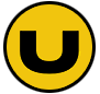 U-Store@SG Self Storage logo